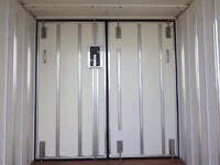 HINO Dutro Refrigerator & Freezer Truck 2RG-XZC605M 2019 91,000km_14