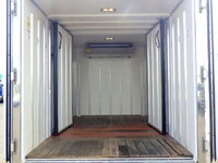 HINO Dutro Refrigerator & Freezer Truck 2RG-XZC605M 2019 91,000km_15