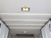 HINO Dutro Refrigerator & Freezer Truck 2RG-XZC605M 2019 91,000km_16