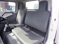 HINO Dutro Refrigerator & Freezer Truck 2RG-XZC605M 2019 91,000km_18