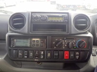 HINO Dutro Refrigerator & Freezer Truck 2RG-XZC605M 2019 91,000km_19