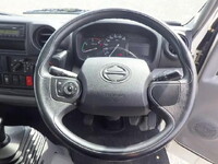 HINO Dutro Refrigerator & Freezer Truck 2RG-XZC605M 2019 91,000km_20