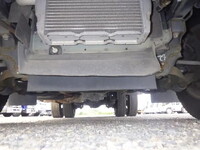 HINO Dutro Refrigerator & Freezer Truck 2RG-XZC605M 2019 91,000km_23