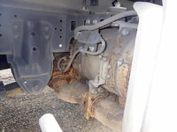 HINO Dutro Refrigerator & Freezer Truck 2RG-XZC605M 2019 91,000km_25