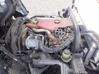 HINO Dutro Refrigerator & Freezer Truck 2RG-XZC605M 2019 91,000km_28