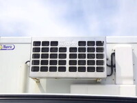 HINO Dutro Refrigerator & Freezer Truck 2RG-XZC605M 2019 91,000km_30