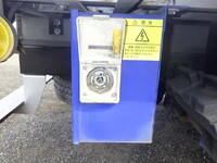 HINO Dutro Refrigerator & Freezer Truck 2RG-XZC605M 2019 91,000km_31