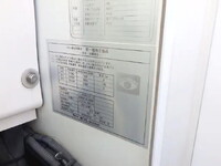 HINO Dutro Refrigerator & Freezer Truck 2RG-XZC605M 2019 91,000km_33