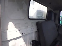 HINO Dutro Refrigerator & Freezer Truck 2RG-XZC605M 2019 91,000km_35