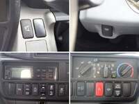 HINO Dutro Refrigerator & Freezer Truck 2RG-XZC605M 2019 91,000km_37