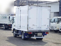 HINO Dutro Refrigerator & Freezer Truck 2RG-XZC605M 2019 91,000km_6