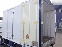 HINO Dutro Refrigerator & Freezer Truck 2RG-XZC605M 2019 91,000km_7