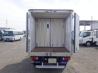 HINO Dutro Refrigerator & Freezer Truck 2RG-XZC605M 2019 91,000km_8