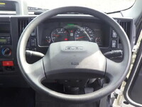 ISUZU Elf Flat Body 2RG-NMR88R 2022 141,000km_10