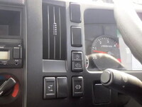 ISUZU Elf Flat Body 2RG-NMR88R 2022 141,000km_11