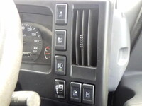 ISUZU Elf Flat Body 2RG-NMR88R 2022 141,000km_12