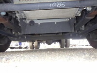ISUZU Elf Flat Body 2RG-NMR88R 2022 141,000km_13