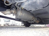 ISUZU Elf Flat Body 2RG-NMR88R 2022 141,000km_14