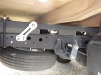 ISUZU Elf Flat Body 2RG-NMR88R 2022 141,000km_15