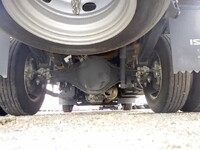 ISUZU Elf Flat Body 2RG-NMR88R 2022 141,000km_16