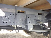 ISUZU Elf Flat Body 2RG-NMR88R 2022 141,000km_17