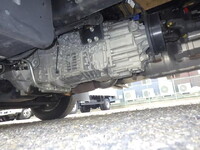 ISUZU Elf Flat Body 2RG-NMR88R 2022 141,000km_18