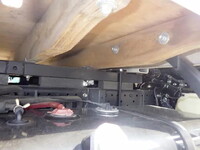ISUZU Elf Flat Body 2RG-NMR88R 2022 141,000km_19