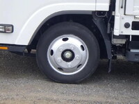 ISUZU Elf Flat Body 2RG-NMR88R 2022 141,000km_20