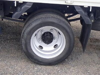 ISUZU Elf Flat Body 2RG-NMR88R 2022 141,000km_21