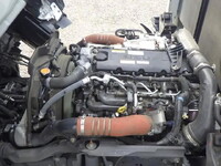 ISUZU Elf Flat Body 2RG-NMR88R 2022 141,000km_23