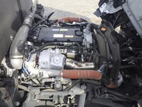 ISUZU Elf Flat Body 2RG-NMR88R 2022 141,000km_25