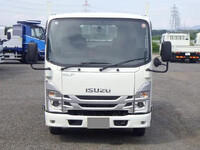 ISUZU Elf Flat Body 2RG-NMR88R 2022 141,000km_27