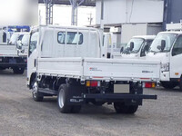 ISUZU Elf Flat Body 2RG-NMR88R 2022 141,000km_28