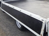 ISUZU Elf Flat Body 2RG-NMR88R 2022 141,000km_29