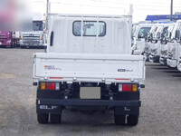 ISUZU Elf Flat Body 2RG-NMR88R 2022 141,000km_2