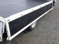 ISUZU Elf Flat Body 2RG-NMR88R 2022 141,000km_31