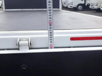 ISUZU Elf Flat Body 2RG-NMR88R 2022 141,000km_32