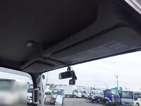 ISUZU Elf Flat Body 2RG-NMR88R 2022 141,000km_34