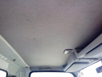 ISUZU Elf Flat Body 2RG-NMR88R 2022 141,000km_35
