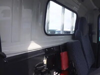 ISUZU Elf Flat Body 2RG-NMR88R 2022 141,000km_36