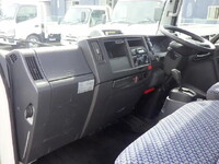 ISUZU Elf Flat Body 2RG-NMR88R 2022 141,000km_39
