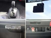 ISUZU Elf Flat Body 2RG-NMR88R 2022 141,000km_40