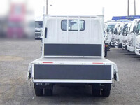 ISUZU Elf Flat Body 2RG-NMR88R 2022 141,000km_5