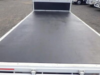 ISUZU Elf Flat Body 2RG-NMR88R 2022 141,000km_6
