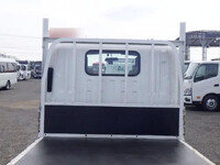 ISUZU Elf Flat Body 2RG-NMR88R 2022 141,000km_7