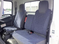 ISUZU Elf Flat Body 2RG-NMR88R 2022 141,000km_8