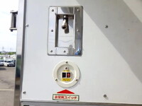 UD TRUCKS Condor Aluminum Van 2RG-BRR90T2 2023 168,000km_11
