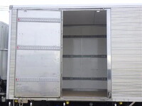 UD TRUCKS Condor Aluminum Van 2RG-BRR90T2 2023 168,000km_12