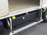 UD TRUCKS Condor Aluminum Van 2RG-BRR90T2 2023 168,000km_13