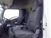 UD TRUCKS Condor Aluminum Van 2RG-BRR90T2 2023 168,000km_14